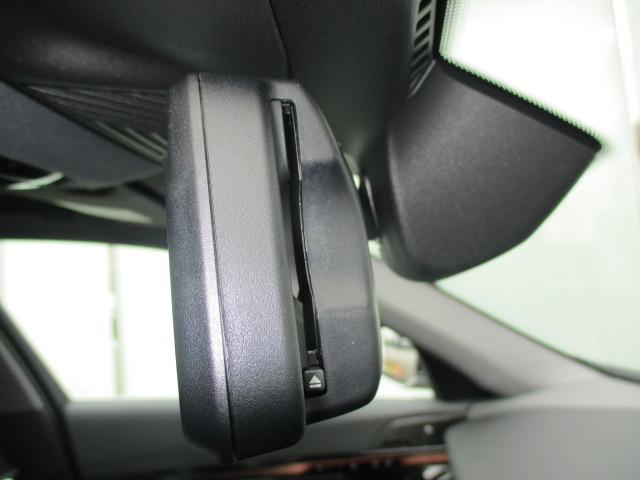 �d�s�b���������hῃ��[���E�~���[