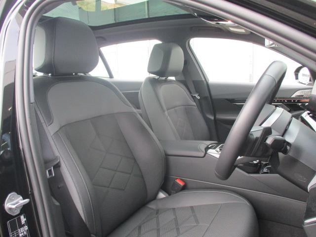 �V�[�g�̏�Ԃ��ǂ������������w�^���͌��󂯂��܂���B