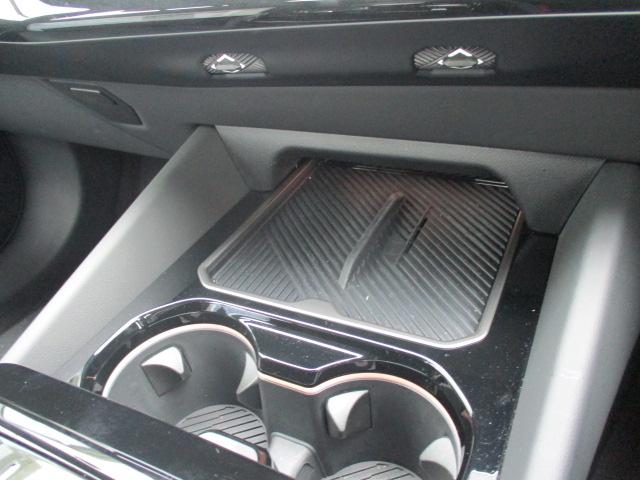 ���C�����X�E�`���[�W���O�̋@�\�t���Ă܂�