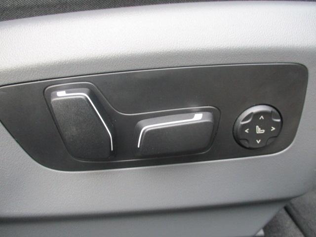 �^�]�ȃ������[�t���t�����g�d���V�[�g�����B