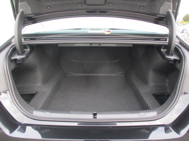 �g�����N���[�����L�����p�\�ł��I