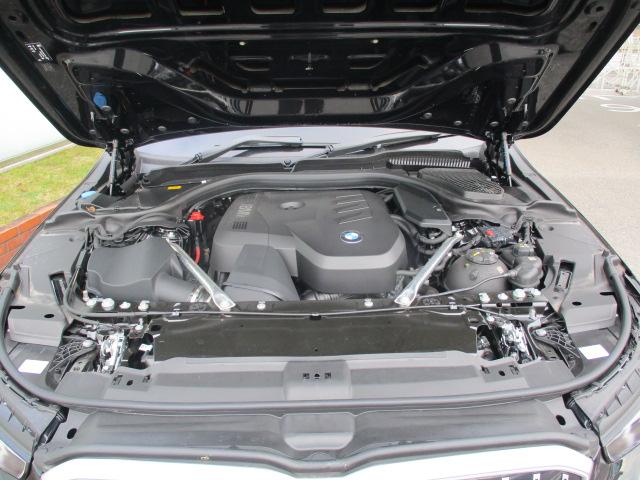 �G���W�����[�������Y��ł��I