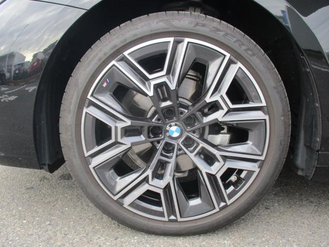 �Q�O�C���`�A���C�z�C�[��