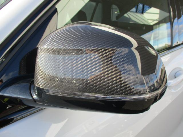 Ｘ５ ｘＤｒｉｖｅ　４０ｄ　Ｍスポーツ　２２ＡＷ本革純正ＴＶサンルーフＨＵＤワンオナ禁煙　　アダプティブＬＥＤヘッドライト　オートハイビーム　電動シート・ゲート　フロント＆リヤシートヒーター　アップルカープレイ　ワイヤレスチャージ（13枚目）