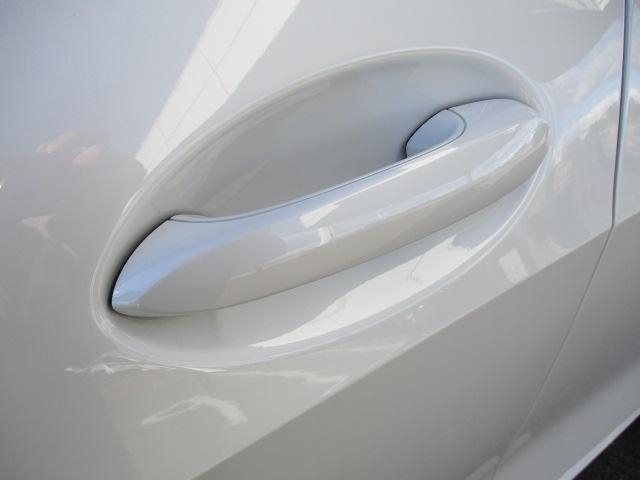 Ｘ５ ｘＤｒｉｖｅ　４０ｄ　Ｍスポーツ　２２ＡＷ本革純正ＴＶサンルーフＨＵＤワンオナ禁煙　　アダプティブＬＥＤヘッドライト　オートハイビーム　電動シート・ゲート　フロント＆リヤシートヒーター　アップルカープレイ　ワイヤレスチャージ（15枚目）