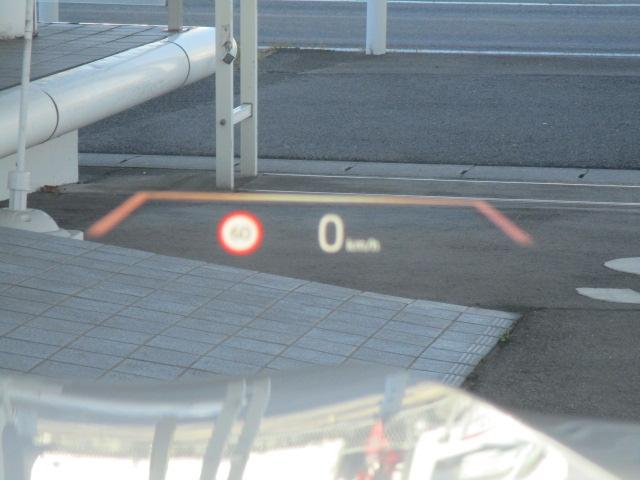 Ｘ５ ｘＤｒｉｖｅ　４０ｄ　Ｍスポーツ　２２ＡＷ本革純正ＴＶサンルーフＨＵＤワンオナ禁煙　　アダプティブＬＥＤヘッドライト　オートハイビーム　電動シート・ゲート　フロント＆リヤシートヒーター　アップルカープレイ　ワイヤレスチャージ（26枚目）