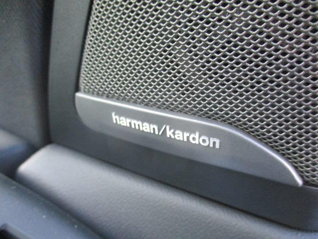 Ｘ５ ｘＤｒｉｖｅ　４０ｄ　Ｍスポーツ　２２ＡＷ本革純正ＴＶサンルーフＨＵＤワンオナ禁煙　　アダプティブＬＥＤヘッドライト　オートハイビーム　電動シート・ゲート　フロント＆リヤシートヒーター　アップルカープレイ　ワイヤレスチャージ（30枚目）