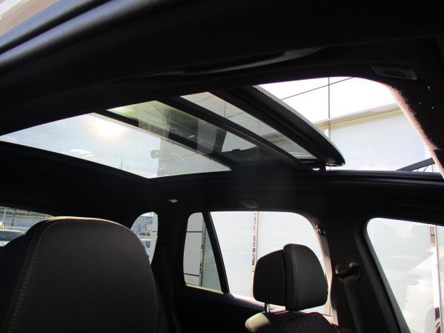 Ｘ５ ｘＤｒｉｖｅ　４０ｄ　Ｍスポーツ　２２ＡＷ本革純正ＴＶサンルーフＨＵＤワンオナ禁煙　　アダプティブＬＥＤヘッドライト　オートハイビーム　電動シート・ゲート　フロント＆リヤシートヒーター　アップルカープレイ　ワイヤレスチャージ（31枚目）