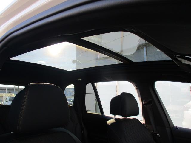 Ｘ５ ｘＤｒｉｖｅ　４０ｄ　Ｍスポーツ　２２ＡＷ本革純正ＴＶサンルーフＨＵＤワンオナ禁煙　　アダプティブＬＥＤヘッドライト　オートハイビーム　電動シート・ゲート　フロント＆リヤシートヒーター　アップルカープレイ　ワイヤレスチャージ（32枚目）