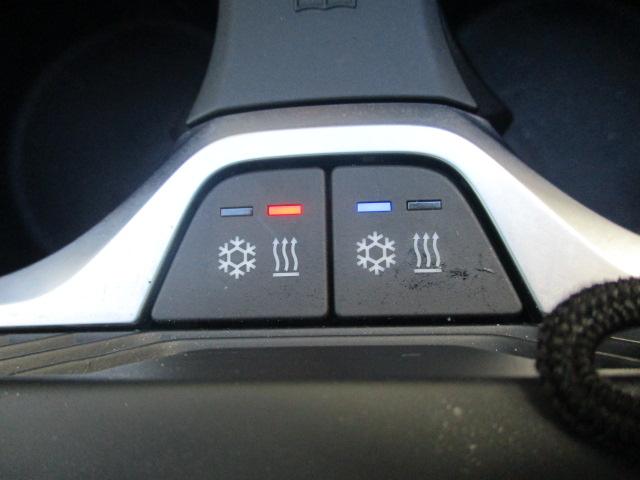 Ｘ５ ｘＤｒｉｖｅ　４０ｄ　Ｍスポーツ　２２ＡＷ本革純正ＴＶサンルーフＨＵＤワンオナ禁煙　　アダプティブＬＥＤヘッドライト　オートハイビーム　電動シート・ゲート　フロント＆リヤシートヒーター　アップルカープレイ　ワイヤレスチャージ（38枚目）