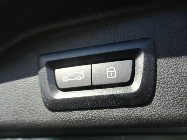 Ｘ５ ｘＤｒｉｖｅ　４０ｄ　Ｍスポーツ　２２ＡＷ本革純正ＴＶサンルーフＨＵＤワンオナ禁煙　　アダプティブＬＥＤヘッドライト　オートハイビーム　電動シート・ゲート　フロント＆リヤシートヒーター　アップルカープレイ　ワイヤレスチャージ（51枚目）