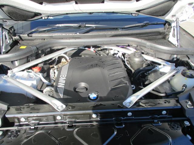 Ｘ５ ｘＤｒｉｖｅ　４０ｄ　Ｍスポーツ　２２ＡＷ本革純正ＴＶサンルーフＨＵＤワンオナ禁煙　　アダプティブＬＥＤヘッドライト　オートハイビーム　電動シート・ゲート　フロント＆リヤシートヒーター　アップルカープレイ　ワイヤレスチャージ（52枚目）