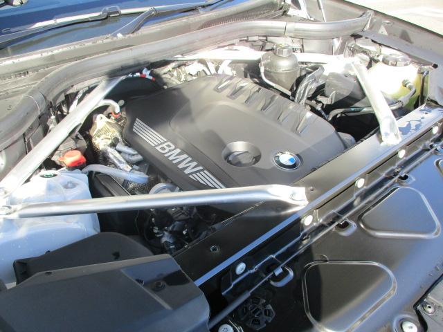 Ｘ５ ｘＤｒｉｖｅ　４０ｄ　Ｍスポーツ　２２ＡＷ本革純正ＴＶサンルーフＨＵＤワンオナ禁煙　　アダプティブＬＥＤヘッドライト　オートハイビーム　電動シート・ゲート　フロント＆リヤシートヒーター　アップルカープレイ　ワイヤレスチャージ（53枚目）