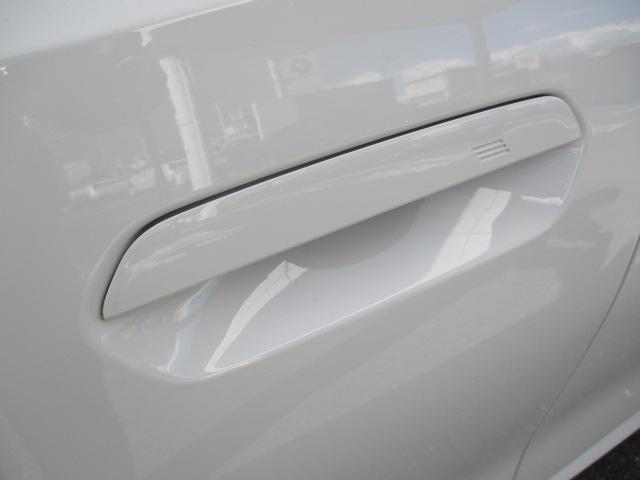 �R���t�H�[�g�A�N�Z�X�@�\�ň���ΊJ���āA�G���΃��b�N���ł��܂��I