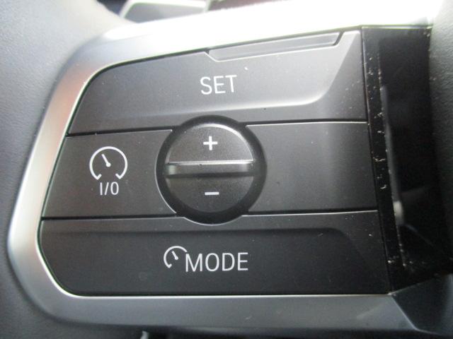 �A�N�e�B�u�N���[�Y�R���g���[�������ł��B�ݒ葬�x���L�[�v���A�Ԋԋ�����D�悵���S���s���\�ƒv���܂��B�������h���C�u�Ƀ}�X�g�ȑ����ł��B