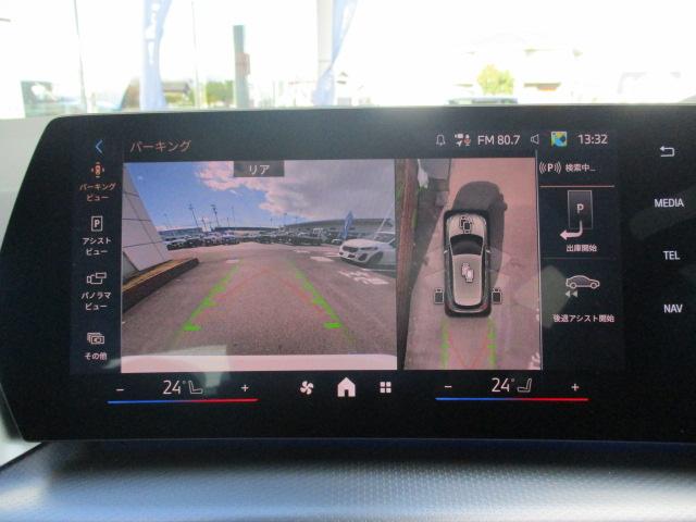 ���掿�̃o�b�N�J�����ƂȂ�܂��B�R�[�i�[�Z���T�[�󋵂ƕ��s���Ċm�F�ł��܂��B