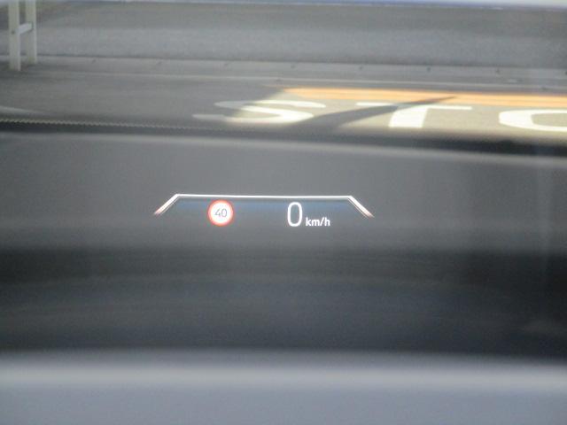 �w�b�h�A�b�v�f�B�X�v���C