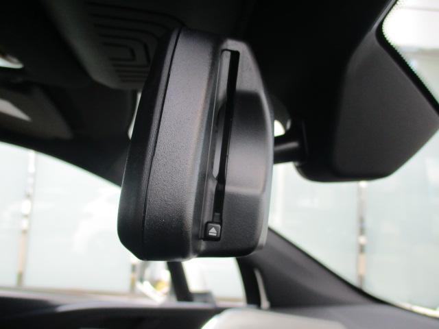 �d�s�b���������hῃ��[���E�~���[