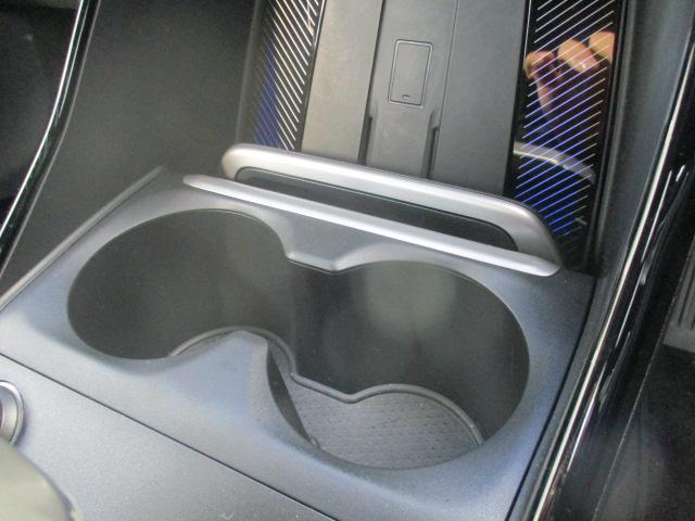 ���C�����X�E�`���[�W���O�̋@�\�t���Ă܂�