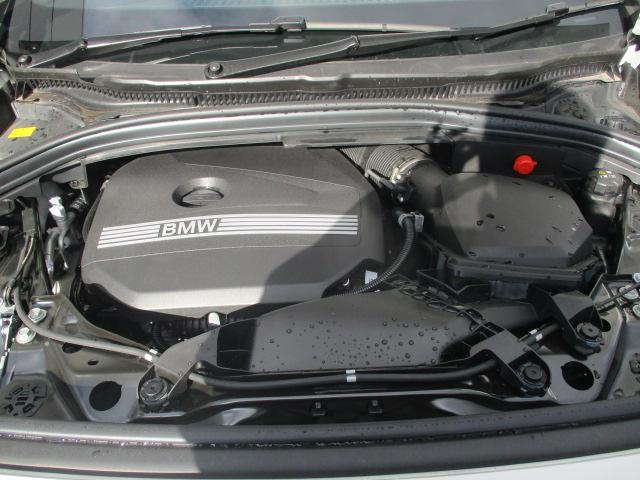 �G���W�����[�������Y��ł��I