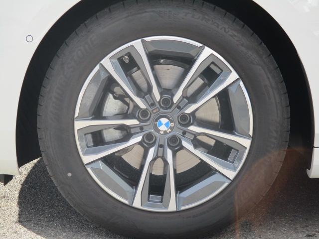 �P�V�C���`�A���C�z�C�[��