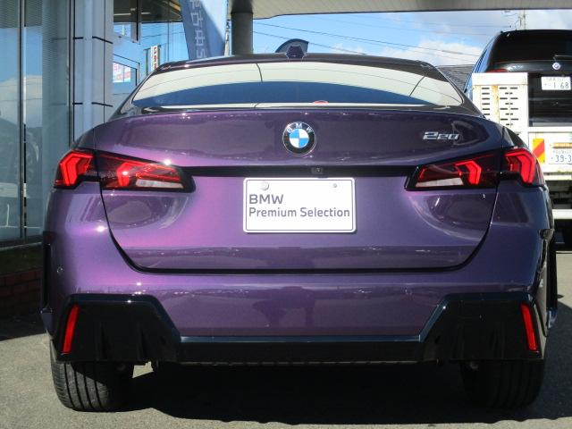 ２シリーズ ２２０グランクーペ　Ｍスポーツ　１８ＡＷ　全方位カメラ　ＡＣＣ　ＨＵＤ　デモ禁煙　ＬＥＤヘッドライト　オートハイビーム　電動シート　アップルカープレイ　ワイヤレスチャージ（11枚目）