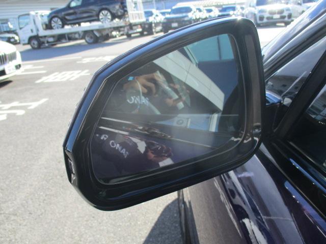 ２シリーズ ２２０グランクーペ　Ｍスポーツ　１８ＡＷ　全方位カメラ　ＡＣＣ　ＨＵＤ　デモ禁煙　ＬＥＤヘッドライト　オートハイビーム　電動シート　アップルカープレイ　ワイヤレスチャージ（14枚目）