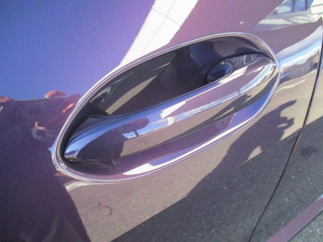 ２シリーズ ２２０グランクーペ　Ｍスポーツ　１８ＡＷ　全方位カメラ　ＡＣＣ　ＨＵＤ　デモ禁煙　ＬＥＤヘッドライト　オートハイビーム　電動シート　アップルカープレイ　ワイヤレスチャージ（15枚目）