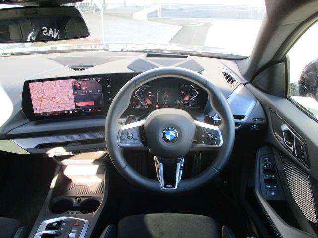 ２シリーズ ２２０グランクーペ　Ｍスポーツ　１８ＡＷ　全方位カメラ　ＡＣＣ　ＨＵＤ　デモ禁煙　ＬＥＤヘッドライト　オートハイビーム　電動シート　アップルカープレイ　ワイヤレスチャージ（17枚目）