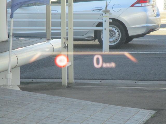 ２シリーズ ２２０グランクーペ　Ｍスポーツ　１８ＡＷ　全方位カメラ　ＡＣＣ　ＨＵＤ　デモ禁煙　ＬＥＤヘッドライト　オートハイビーム　電動シート　アップルカープレイ　ワイヤレスチャージ（23枚目）