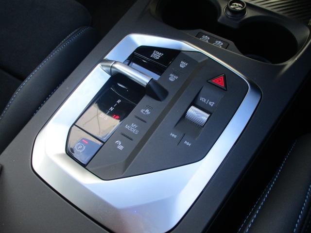 ２シリーズ ２２０グランクーペ　Ｍスポーツ　１８ＡＷ　全方位カメラ　ＡＣＣ　ＨＵＤ　デモ禁煙　ＬＥＤヘッドライト　オートハイビーム　電動シート　アップルカープレイ　ワイヤレスチャージ（27枚目）