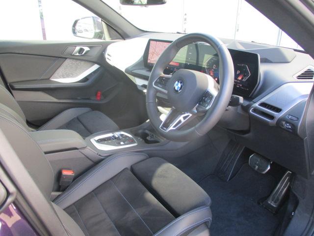 ２シリーズ ２２０グランクーペ　Ｍスポーツ　１８ＡＷ　全方位カメラ　ＡＣＣ　ＨＵＤ　デモ禁煙　ＬＥＤヘッドライト　オートハイビーム　電動シート　アップルカープレイ　ワイヤレスチャージ（28枚目）