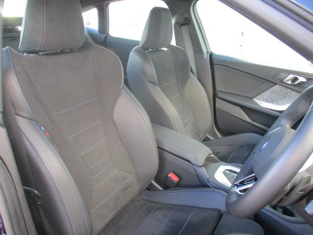 ２シリーズ ２２０グランクーペ　Ｍスポーツ　１８ＡＷ　全方位カメラ　ＡＣＣ　ＨＵＤ　デモ禁煙　ＬＥＤヘッドライト　オートハイビーム　電動シート　アップルカープレイ　ワイヤレスチャージ（29枚目）