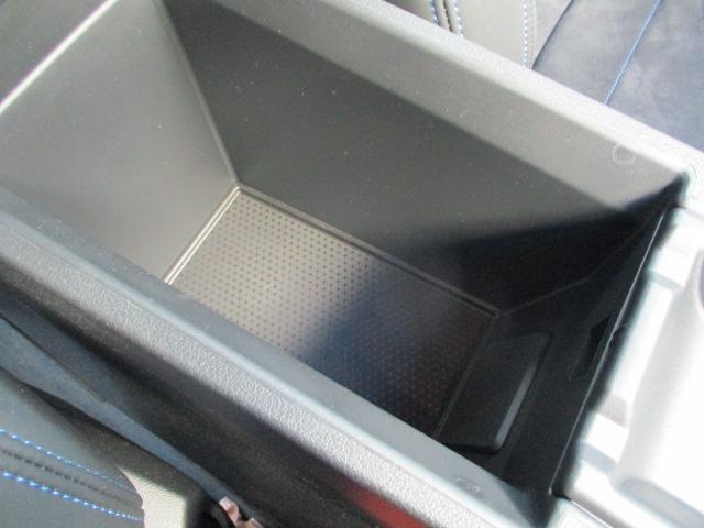 ２シリーズ ２２０グランクーペ　Ｍスポーツ　１８ＡＷ　全方位カメラ　ＡＣＣ　ＨＵＤ　デモ禁煙　ＬＥＤヘッドライト　オートハイビーム　電動シート　アップルカープレイ　ワイヤレスチャージ（32枚目）