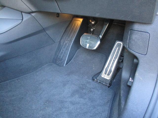 ２シリーズ ２２０グランクーペ　Ｍスポーツ　１８ＡＷ　全方位カメラ　ＡＣＣ　ＨＵＤ　デモ禁煙　ＬＥＤヘッドライト　オートハイビーム　電動シート　アップルカープレイ　ワイヤレスチャージ（34枚目）