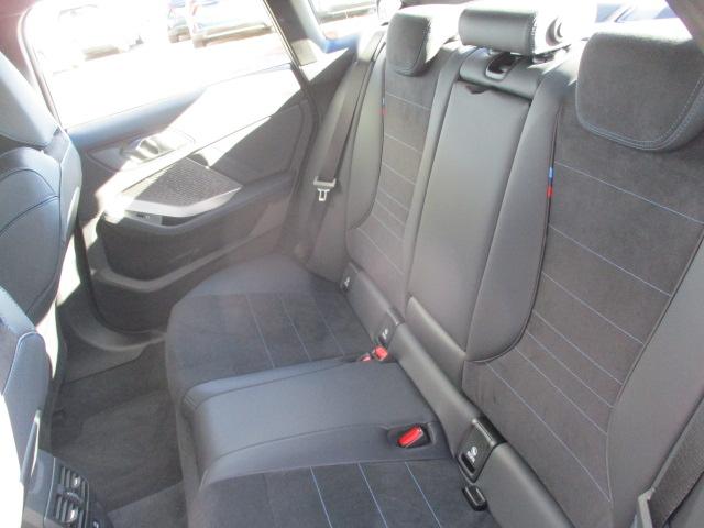 ２シリーズ ２２０グランクーペ　Ｍスポーツ　１８ＡＷ　全方位カメラ　ＡＣＣ　ＨＵＤ　デモ禁煙　ＬＥＤヘッドライト　オートハイビーム　電動シート　アップルカープレイ　ワイヤレスチャージ（37枚目）