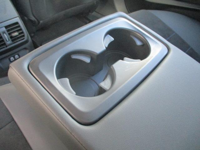 ２シリーズ ２２０グランクーペ　Ｍスポーツ　１８ＡＷ　全方位カメラ　ＡＣＣ　ＨＵＤ　デモ禁煙　ＬＥＤヘッドライト　オートハイビーム　電動シート　アップルカープレイ　ワイヤレスチャージ（40枚目）