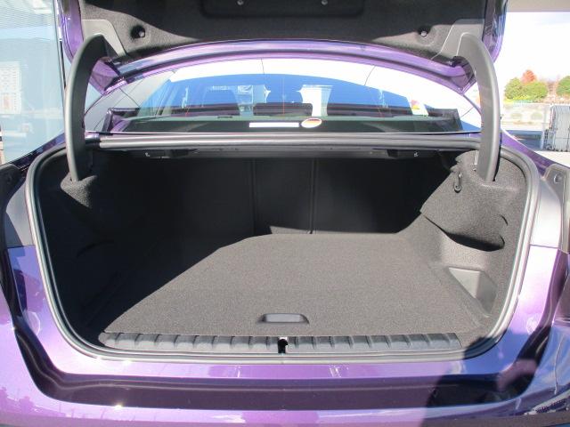 ２シリーズ ２２０グランクーペ　Ｍスポーツ　１８ＡＷ　全方位カメラ　ＡＣＣ　ＨＵＤ　デモ禁煙　ＬＥＤヘッドライト　オートハイビーム　電動シート　アップルカープレイ　ワイヤレスチャージ（42枚目）