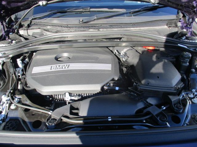 ２シリーズ ２２０グランクーペ　Ｍスポーツ　１８ＡＷ　全方位カメラ　ＡＣＣ　ＨＵＤ　デモ禁煙　ＬＥＤヘッドライト　オートハイビーム　電動シート　アップルカープレイ　ワイヤレスチャージ（43枚目）