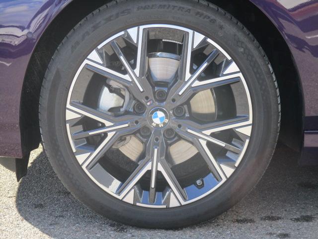 ２シリーズ ２２０グランクーペ　Ｍスポーツ　１８ＡＷ　全方位カメラ　ＡＣＣ　ＨＵＤ　デモ禁煙　ＬＥＤヘッドライト　オートハイビーム　電動シート　アップルカープレイ　ワイヤレスチャージ（45枚目）