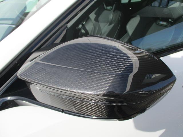 Ｍ５ Ｍ５　２０ＡＷ本革ＡＣＣ全方位カメラ純正ＴＶデモ禁煙　ＬＥＤヘッドライト　オートハイビーム　電動シート・ゲート　アップルカープレイ　ワイヤレスチャージ（13枚目）