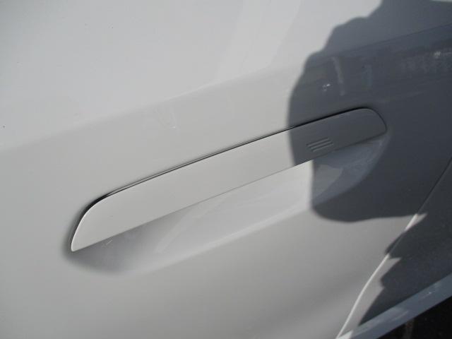 Ｍ５ Ｍ５　２０ＡＷ本革ＡＣＣ全方位カメラ純正ＴＶデモ禁煙　ＬＥＤヘッドライト　オートハイビーム　電動シート・ゲート　アップルカープレイ　ワイヤレスチャージ（15枚目）