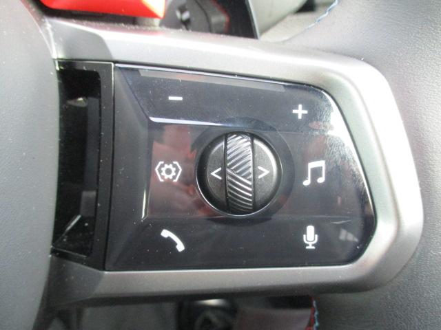 Ｍ５ Ｍ５　２０ＡＷ本革ＡＣＣ全方位カメラ純正ＴＶデモ禁煙　ＬＥＤヘッドライト　オートハイビーム　電動シート・ゲート　アップルカープレイ　ワイヤレスチャージ（19枚目）