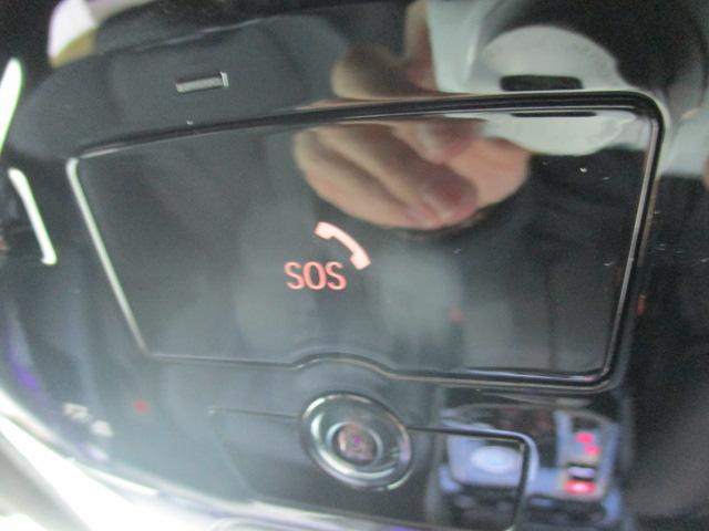 Ｍ５ Ｍ５　２０ＡＷ本革ＡＣＣ全方位カメラ純正ＴＶデモ禁煙　ＬＥＤヘッドライト　オートハイビーム　電動シート・ゲート　アップルカープレイ　ワイヤレスチャージ（31枚目）