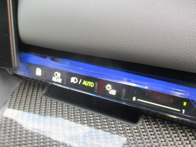 Ｍ５ Ｍ５　２０ＡＷ本革ＡＣＣ全方位カメラ純正ＴＶデモ禁煙　ＬＥＤヘッドライト　オートハイビーム　電動シート・ゲート　アップルカープレイ　ワイヤレスチャージ（37枚目）