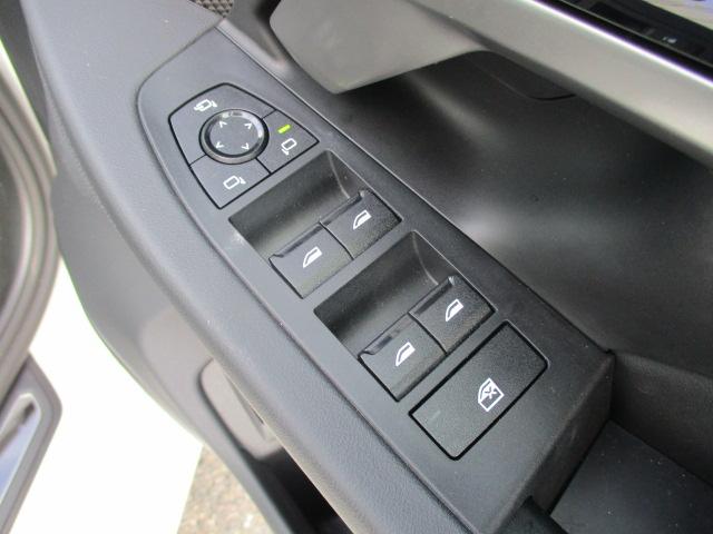 Ｍ５ Ｍ５　２０ＡＷ本革ＡＣＣ全方位カメラ純正ＴＶデモ禁煙　ＬＥＤヘッドライト　オートハイビーム　電動シート・ゲート　アップルカープレイ　ワイヤレスチャージ（38枚目）