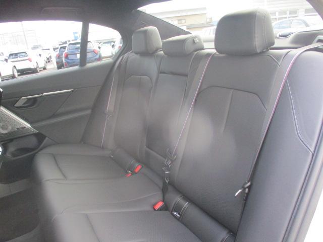 Ｍ５ Ｍ５　２０ＡＷ本革ＡＣＣ全方位カメラ純正ＴＶデモ禁煙　ＬＥＤヘッドライト　オートハイビーム　電動シート・ゲート　アップルカープレイ　ワイヤレスチャージ（46枚目）