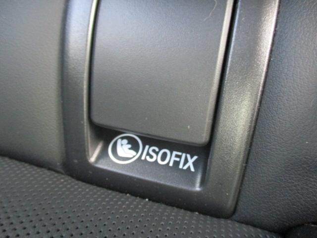 Ｍ５ Ｍ５　２０ＡＷ本革ＡＣＣ全方位カメラ純正ＴＶデモ禁煙　ＬＥＤヘッドライト　オートハイビーム　電動シート・ゲート　アップルカープレイ　ワイヤレスチャージ（48枚目）