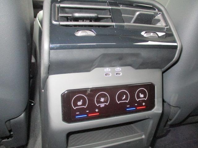 Ｍ５ Ｍ５　２０ＡＷ本革ＡＣＣ全方位カメラ純正ＴＶデモ禁煙　ＬＥＤヘッドライト　オートハイビーム　電動シート・ゲート　アップルカープレイ　ワイヤレスチャージ（50枚目）