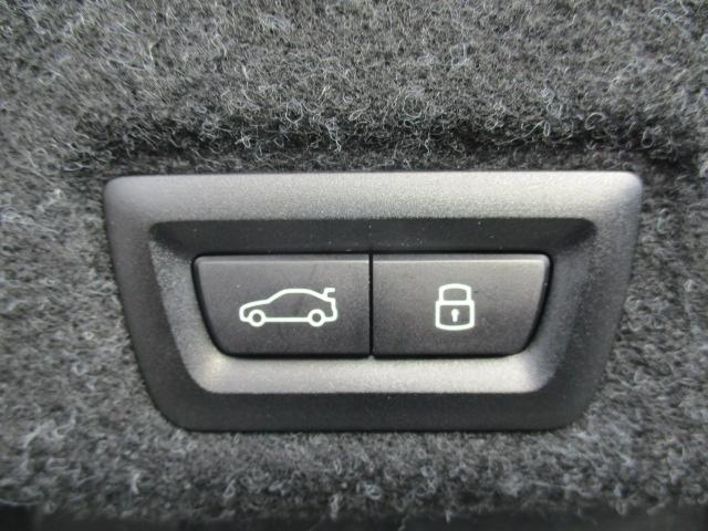 Ｍ５ Ｍ５　２０ＡＷ本革ＡＣＣ全方位カメラ純正ＴＶデモ禁煙　ＬＥＤヘッドライト　オートハイビーム　電動シート・ゲート　アップルカープレイ　ワイヤレスチャージ（52枚目）